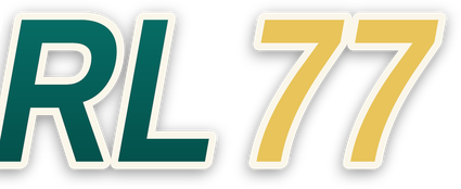 rl77