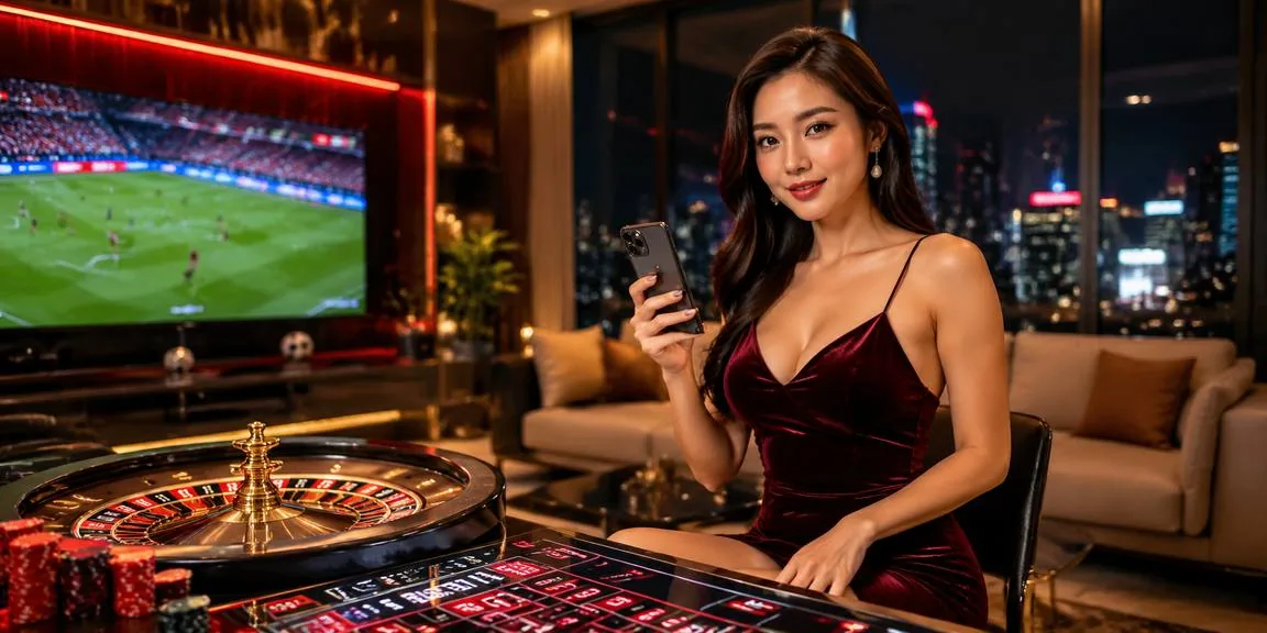 Điểm nổi bật