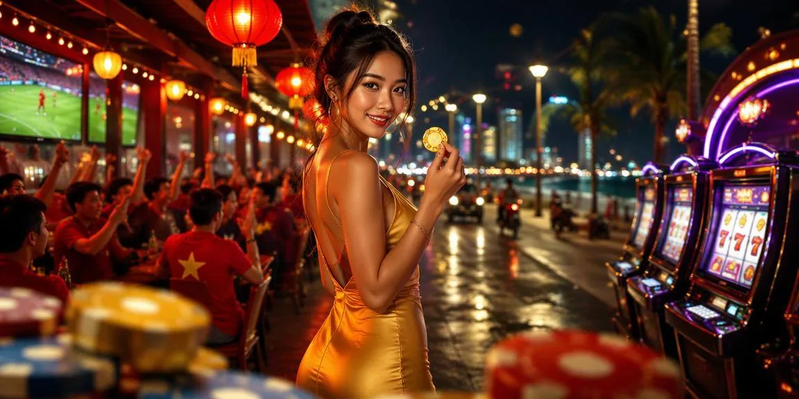 Hỗ Trợ Di Động